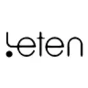Leten